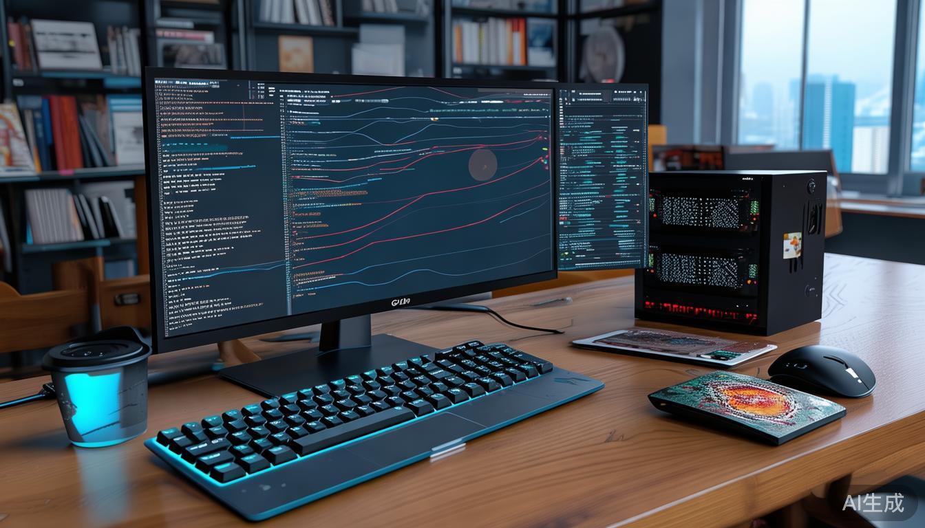 细分是啥_TP官网下载苹果版的用户角色与细分市场_安卓市场手机版官网