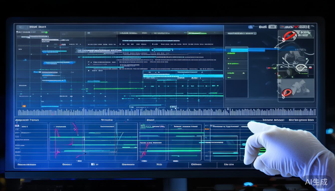 如何通过TP最新版本下载提升数据准确性？_如何通过TP最新版本下载提升数据准确性？_如何通过TP最新版本下载提升数据准确性？