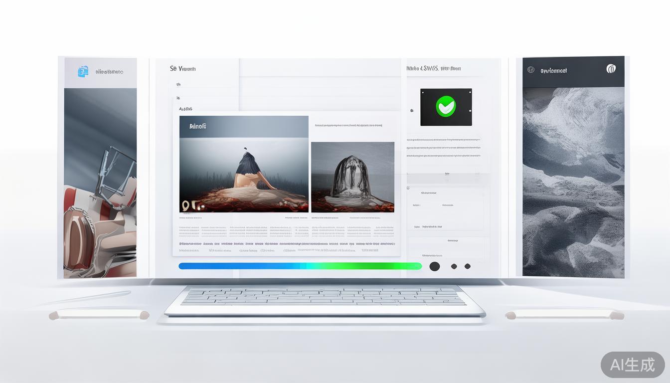 TP官方安卓最新版本在社区运营中的应用实例_社区app运营方案策划_社区运营管理平台app