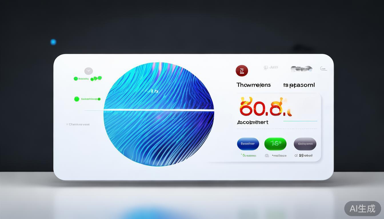 TPWallet的安全性评估与优化措施_评估调整与优化_优化评估流程不包括