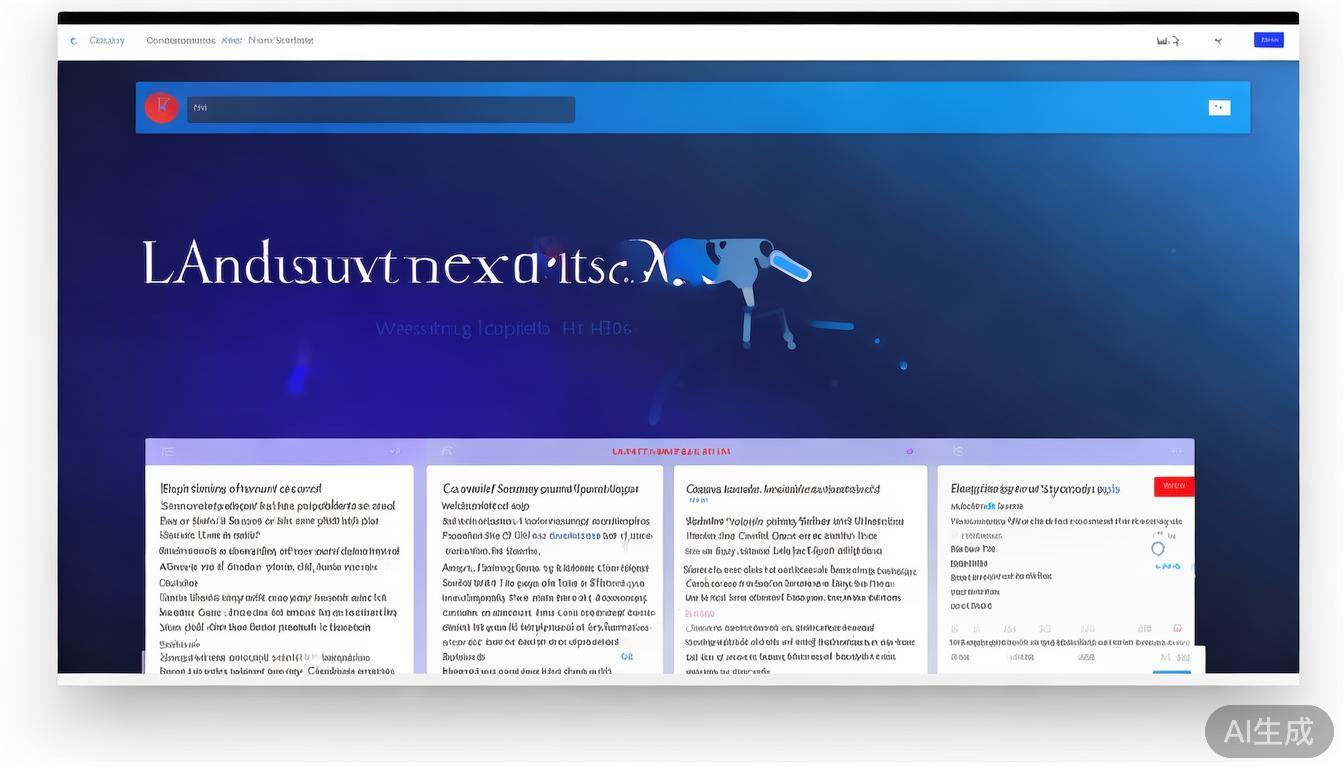 钱包官方网站_如何在tp钱包下载官网中获取关于交易安全的专业知识?_钱包官方下载