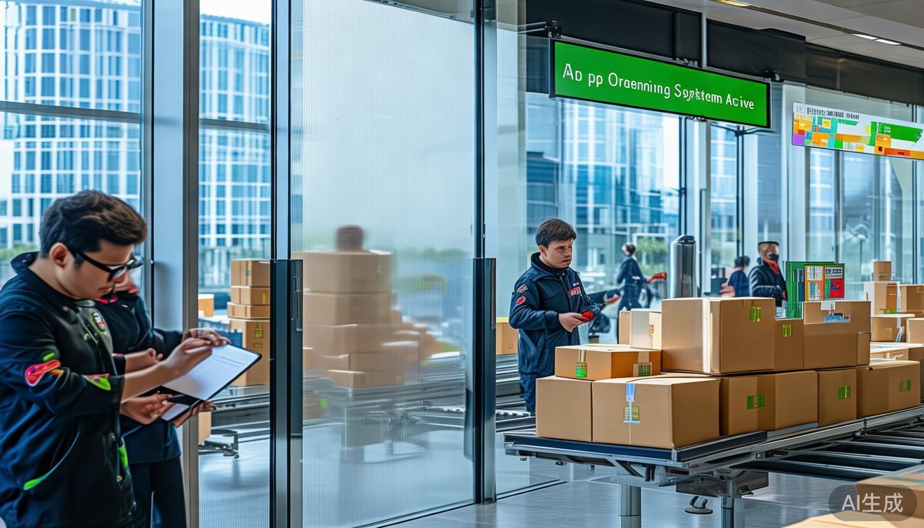 如何通过TP官方app下载推动可持续发展？_如何通过TP官方app下载推动可持续发展？_如何通过TP官方app下载推动可持续发展？