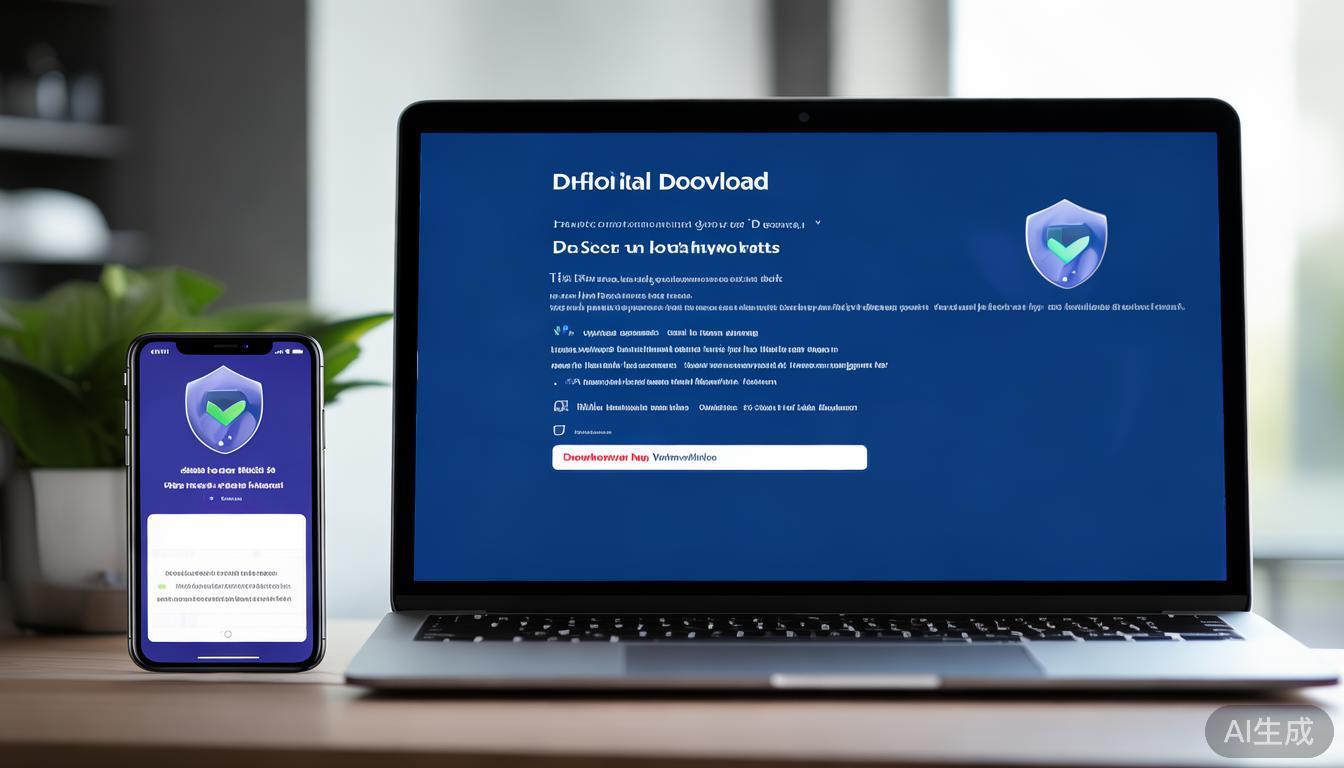 TP交易所app下载的动态管理与适应能力_动态市场是什么意思_动态适应原理企业案例
