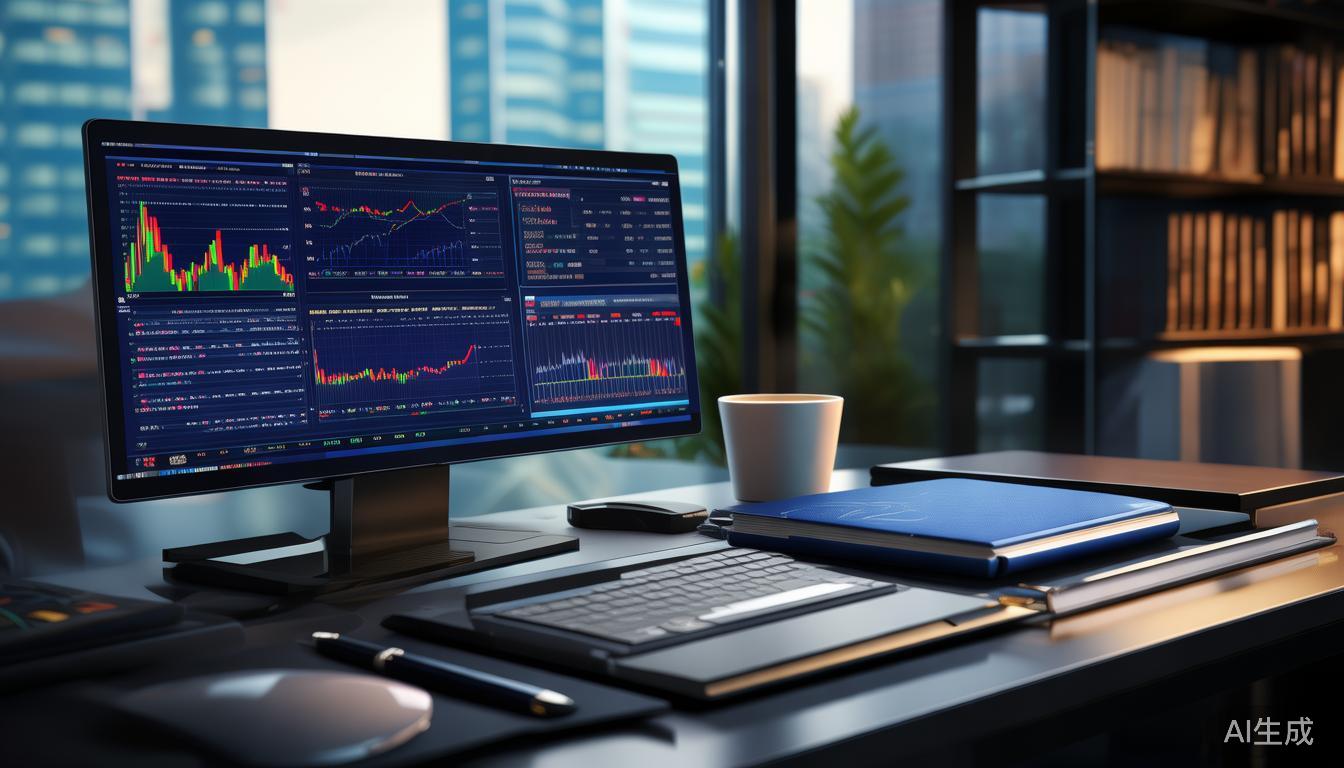 市场洞察力的定义_酷市场官网下载地址_如何在TPWallet官网下载增强市场洞察