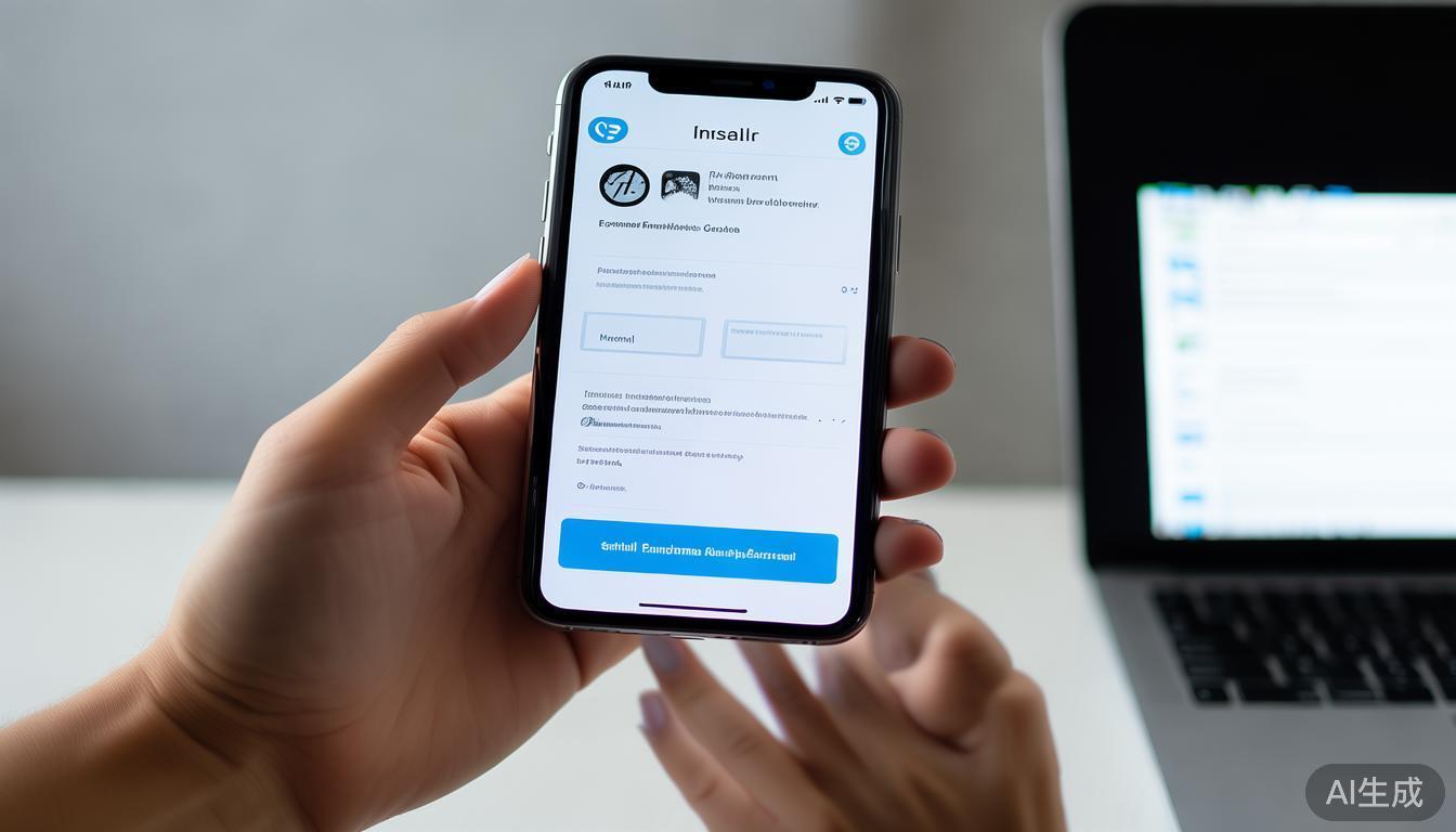 反馈软件下载_反馈使用体验_TP官方网站下载APP的市场反馈与用户体验