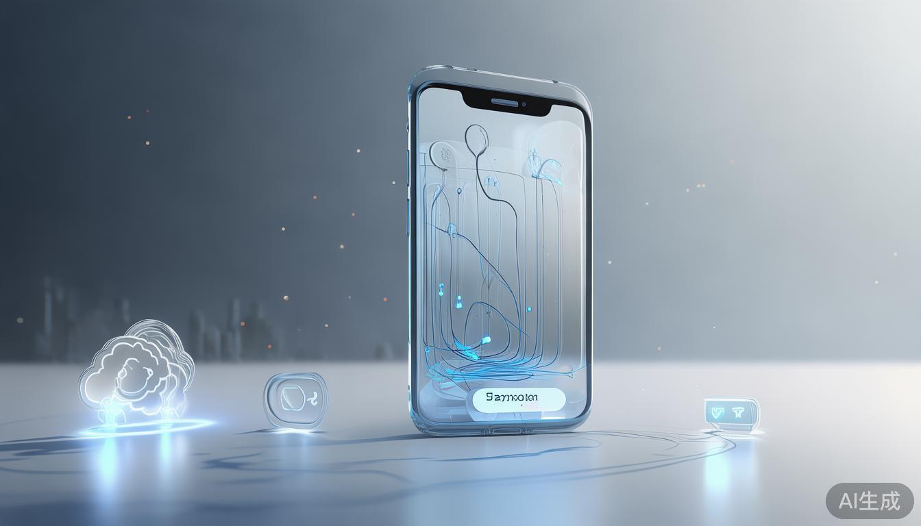 理念的创新选择题_理念创新是什么意思_TP最新版本下载的技术特点与创新理念