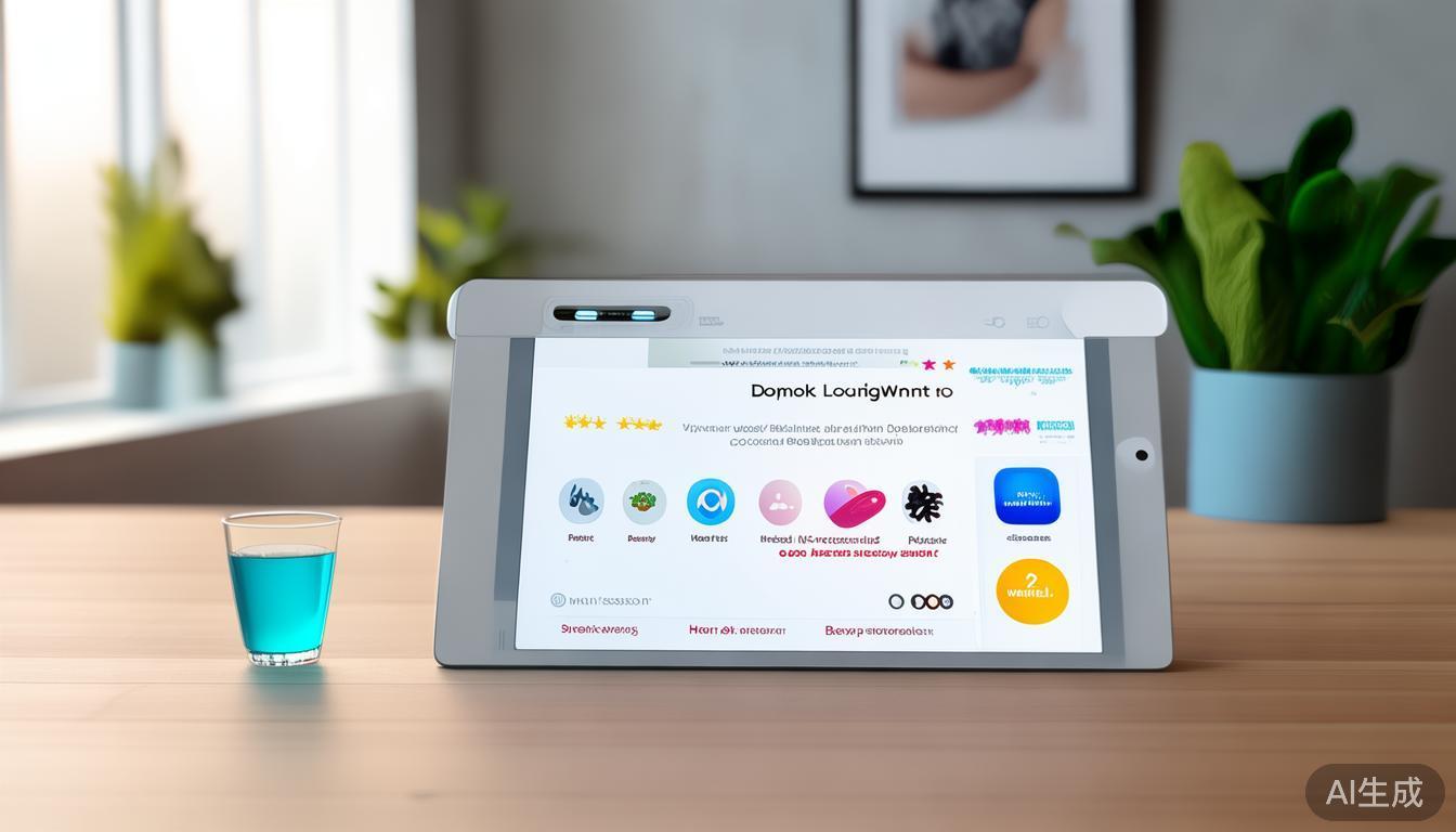 安卓官方app_android安卓版_如何通过TP官网下载安卓最新版本2025推动用户参与