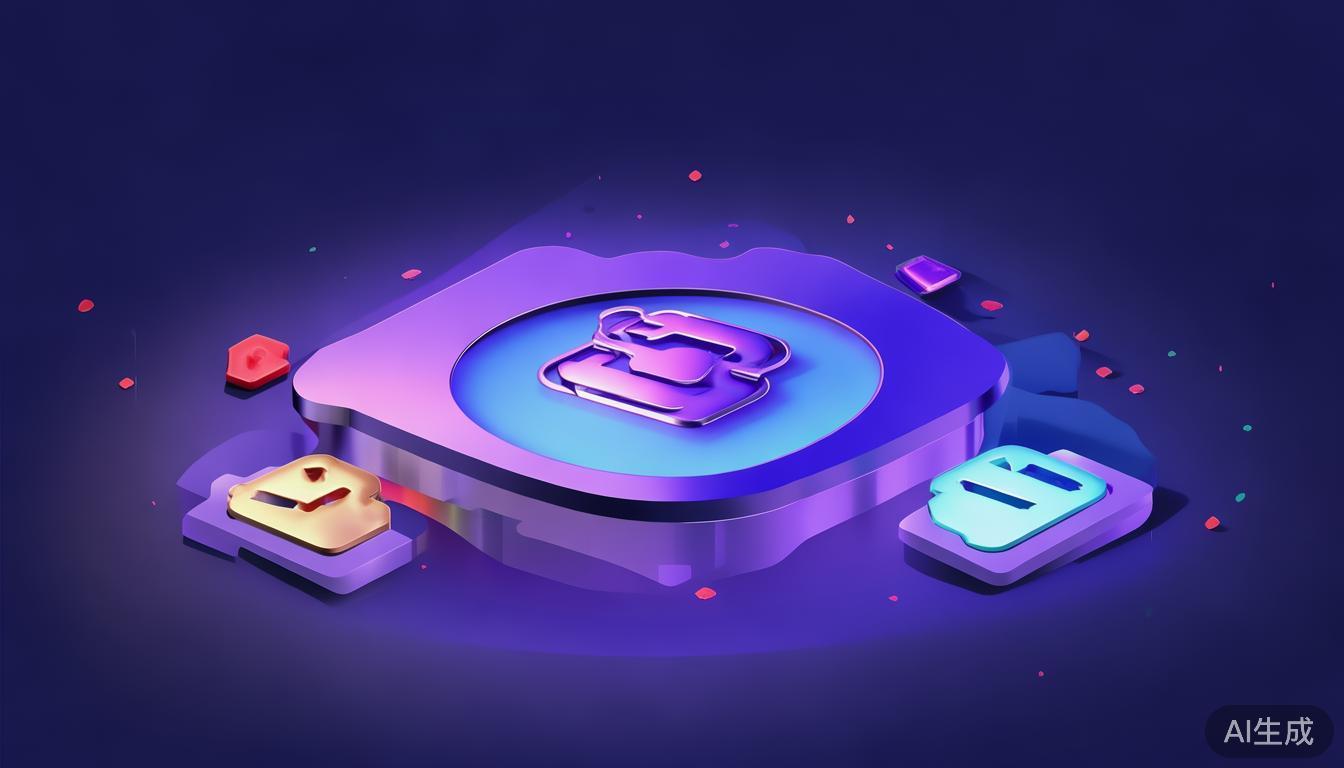 钱包金融的官网网址是什么_钱包体系_TP钱包官网（tpwallet.io）的多功能性，如何提升用户的投资管理体验？