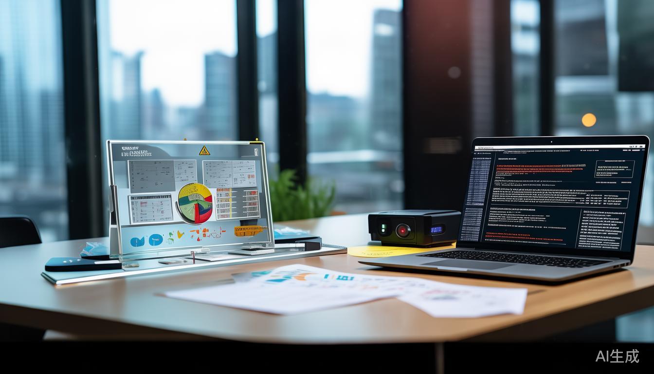 钱包有风险吗_用户总结：在tp钱包官网正版最新下载中规避投资风险的技巧_钱包官方