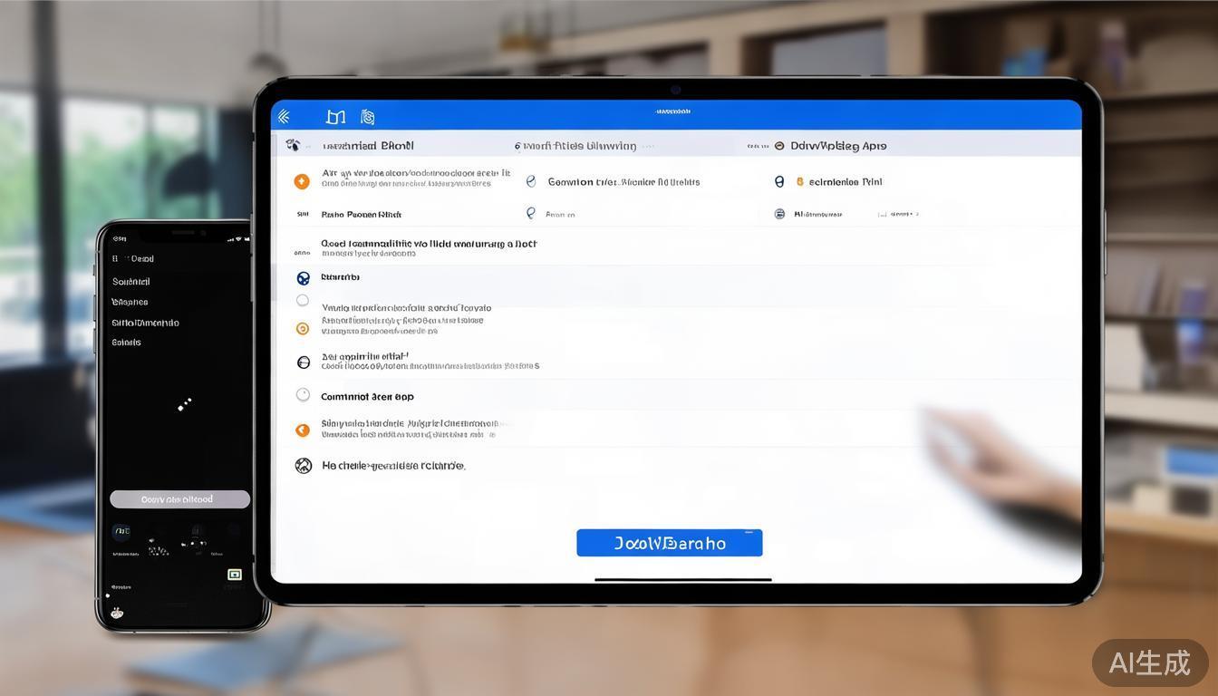 tptp下载官方安装_如何在TPWallet官网下载时避免常见错误_tptp官方下载