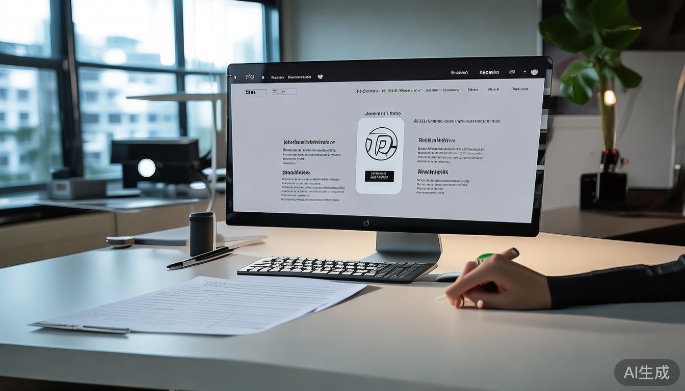 如何通过TP官方下载安卓最新版本2025提升项目成功率_功率秒懂百科_微信6.5.5官方版本安卓