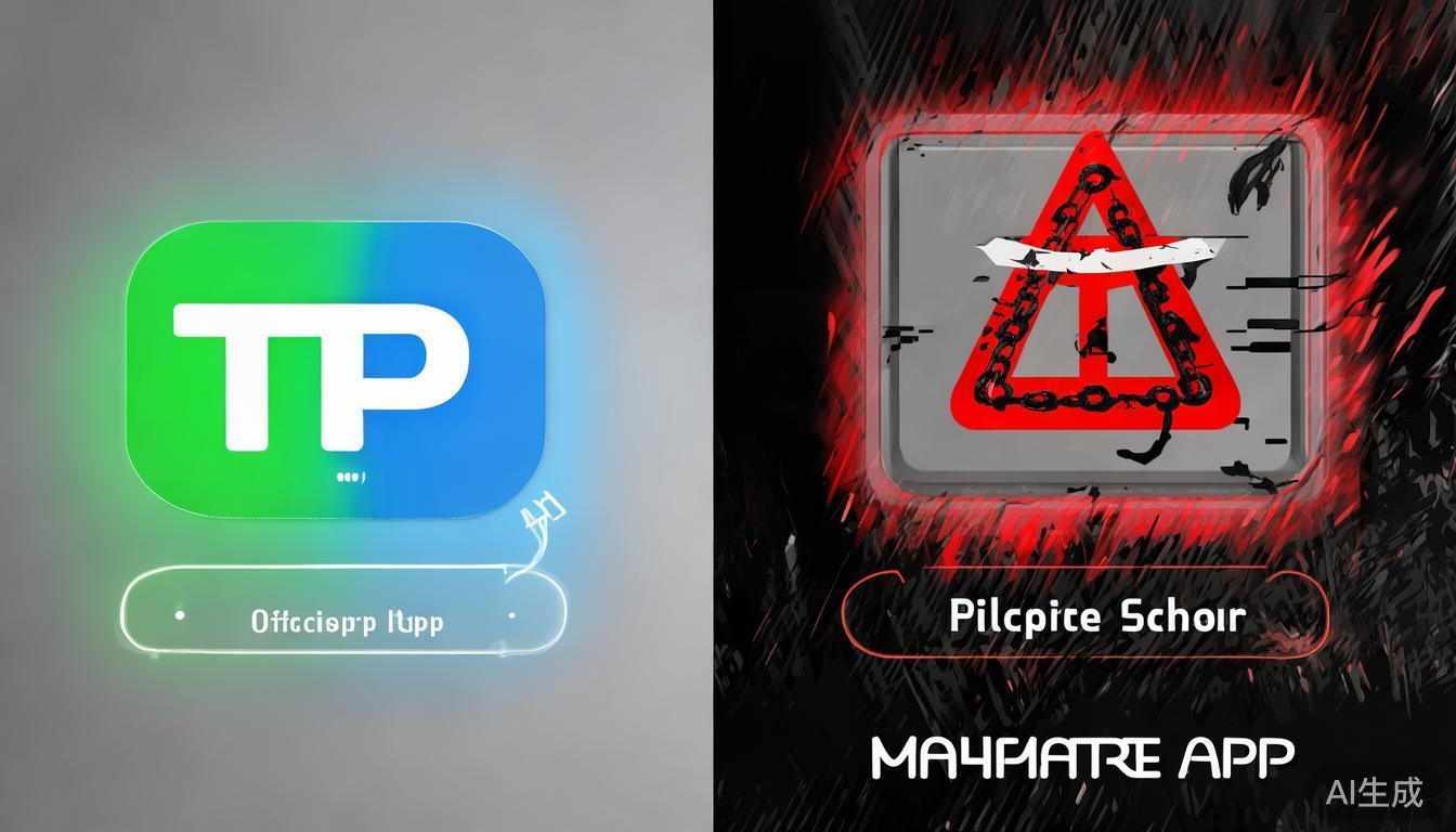 战略数字化_战略app_TP官网下载app正版对数字化战略的支持