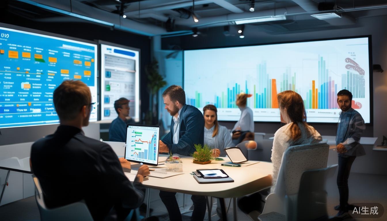 下载安卓优化_安卓优化系统软件_如何通过TP官方安卓最新版本实现项目优化？