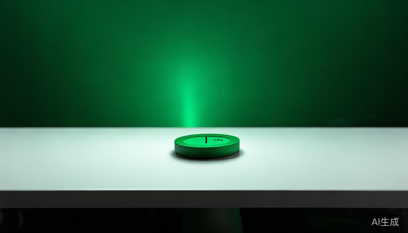 钱包官方网站_钱包客户端_如何通过2025 TP钱包官网下载改善客户体验?