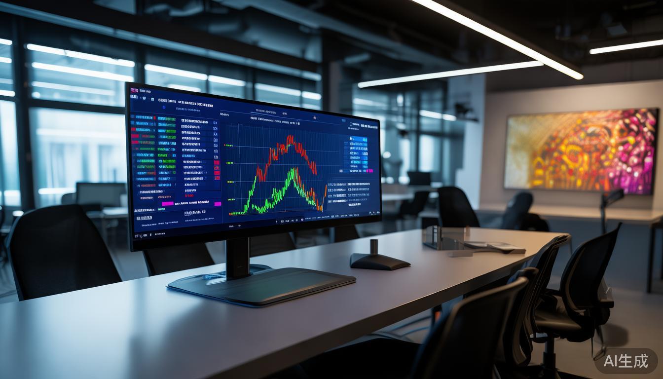 钱包提币到交易所多久到账_tp钱包提币多久到账_钱包提币到交易所有记录吗