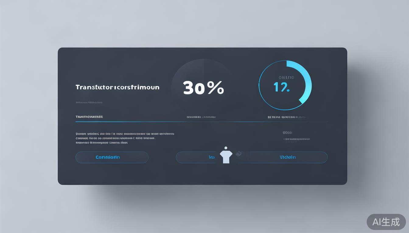 用户界面的作用_用户讨论:tpwallet官方网站的用户界面操作体验对投资活动的重要影响。_用户界面的操作系统有哪些