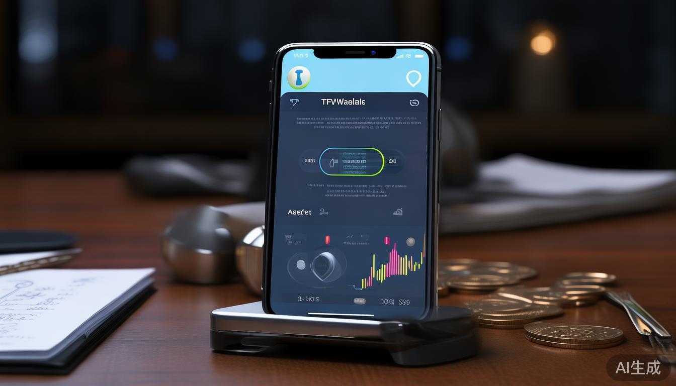 实用性与便利性：TPWallet的设计哲学_实用性与便利性：TPWallet的设计哲学_实用性与便利性：TPWallet的设计哲学