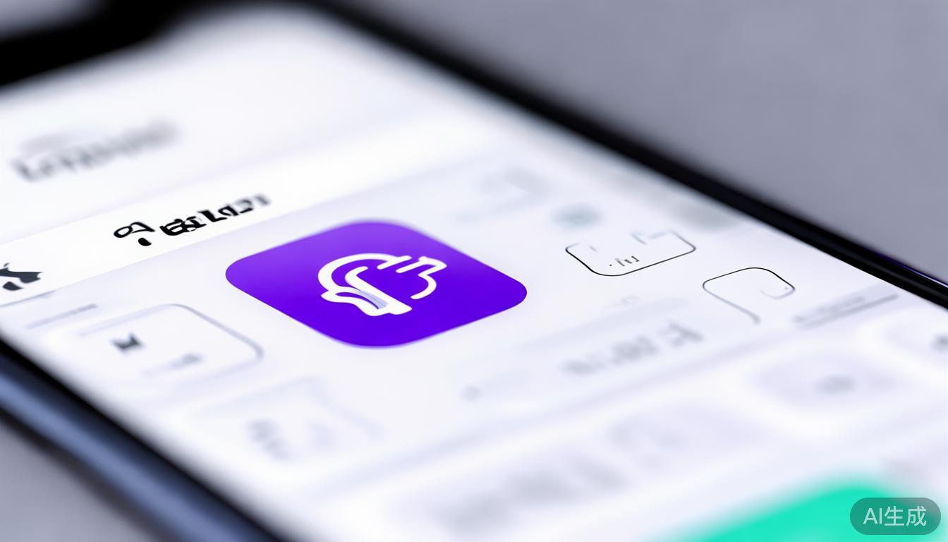 钱包app官网下载_如何确认你下载的tp钱包是最新的官方版本？_钱包下载地址