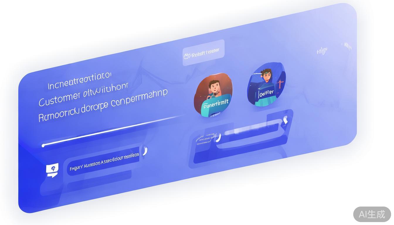 壹钱包下载官网_用户反馈:tokenpocket钱包官网的下载体验和后期服务质量_lol美服体验服官网下载