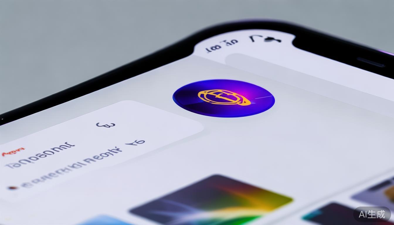 钱包官网下载app_tp钱包官网下载ios_钱包官网下载地址