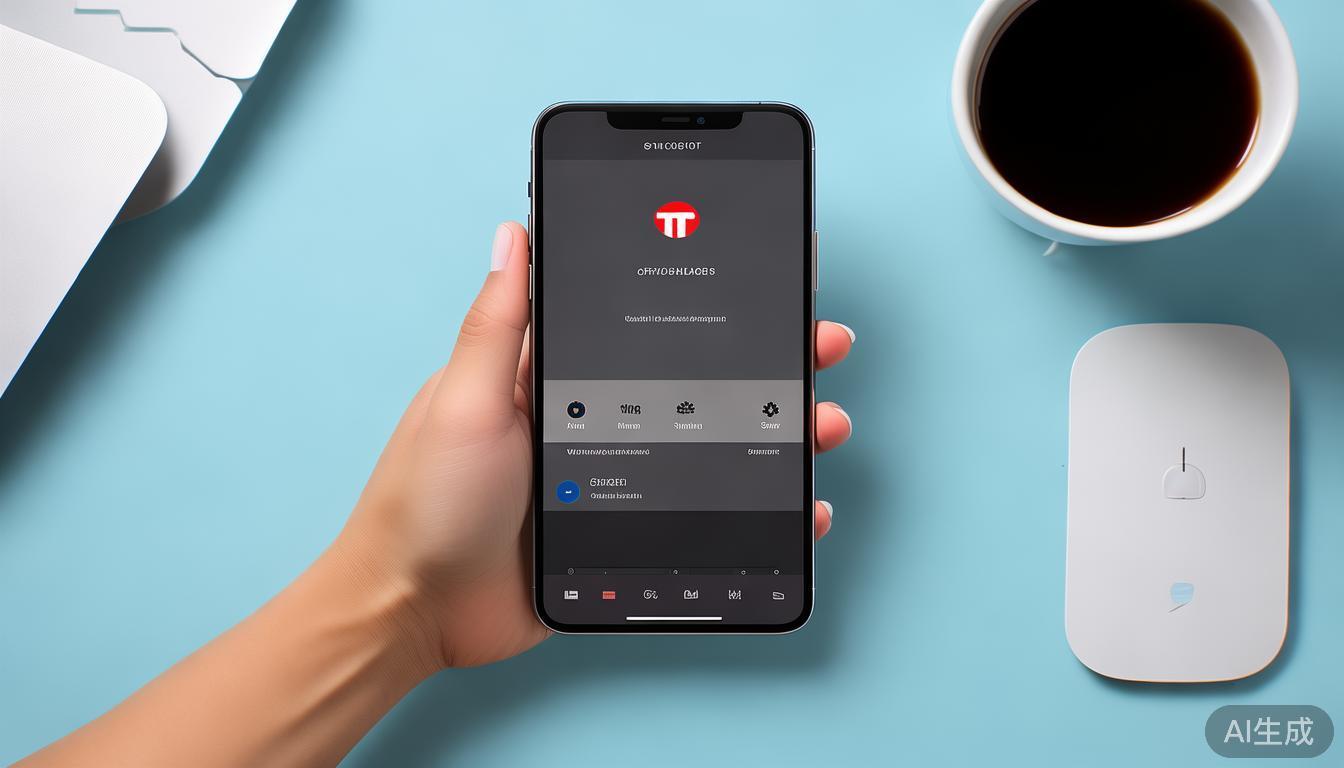 反馈中心是什么软件_反馈软件下载_TP官方下载app的使用体验与用户反馈