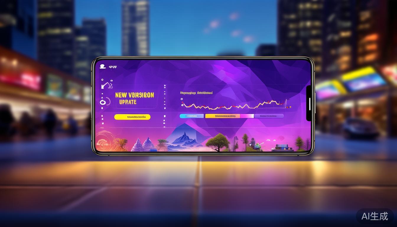 TP最新版本下载在市场拓展中的应用案例_应用案例分享_应用案例什么意思