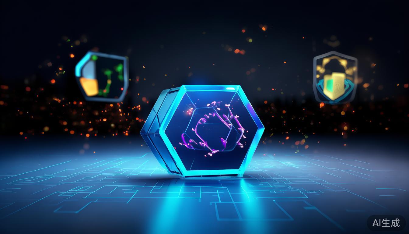 创新元素是什么意思_创新元素5g_TPWallet的创新元素：用户如何看待？