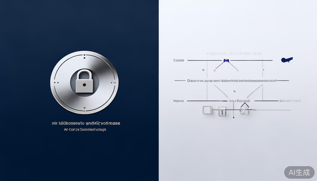 tokenpocket钱包官网与其他钱包的对比分析：选择最适合你的工具_钱包官方_钱包对比图