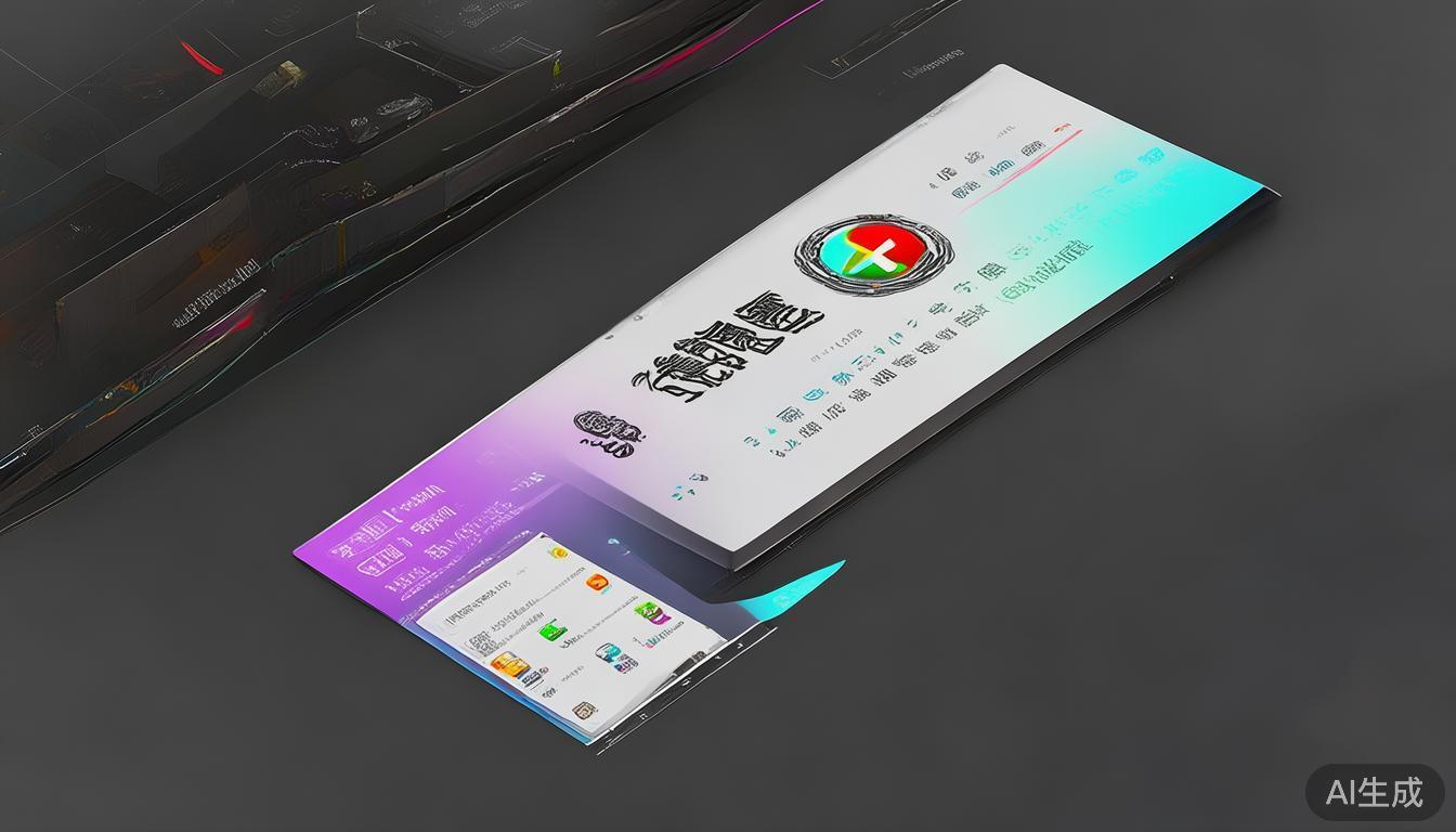 小米应用app官网下载_华为应用市场官网下载_TP官网下载app正版的市场导向与应用策略
