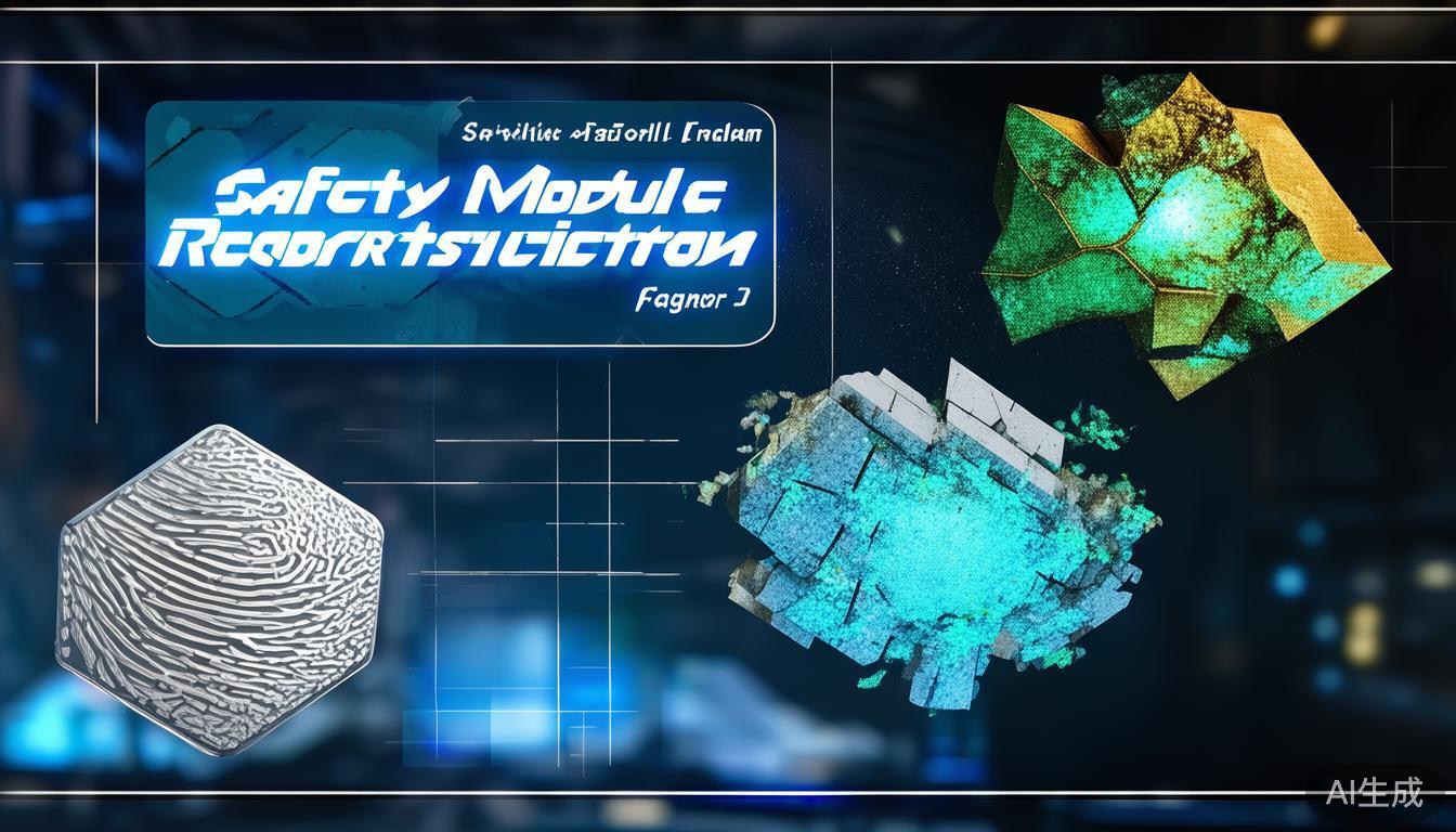 微信50下载安卓版官方下载_逆战下载官方下载新版_tp官方下载安卓2025:新版细节对比,哪些改进最具颠覆性?