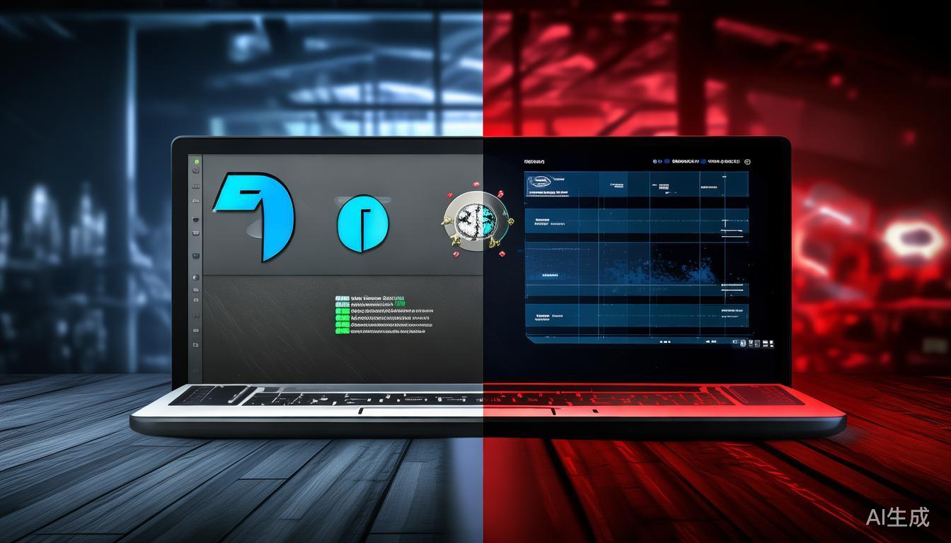 伴我同行下载_伴行官网_3. TP官方正版下载,安全保障伴你同行