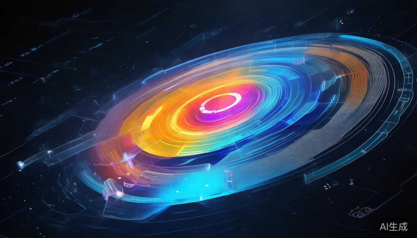 导向安装是什么意思_TP官方安卓最新版本下载的服务功能与用户导向_导向功能是什么