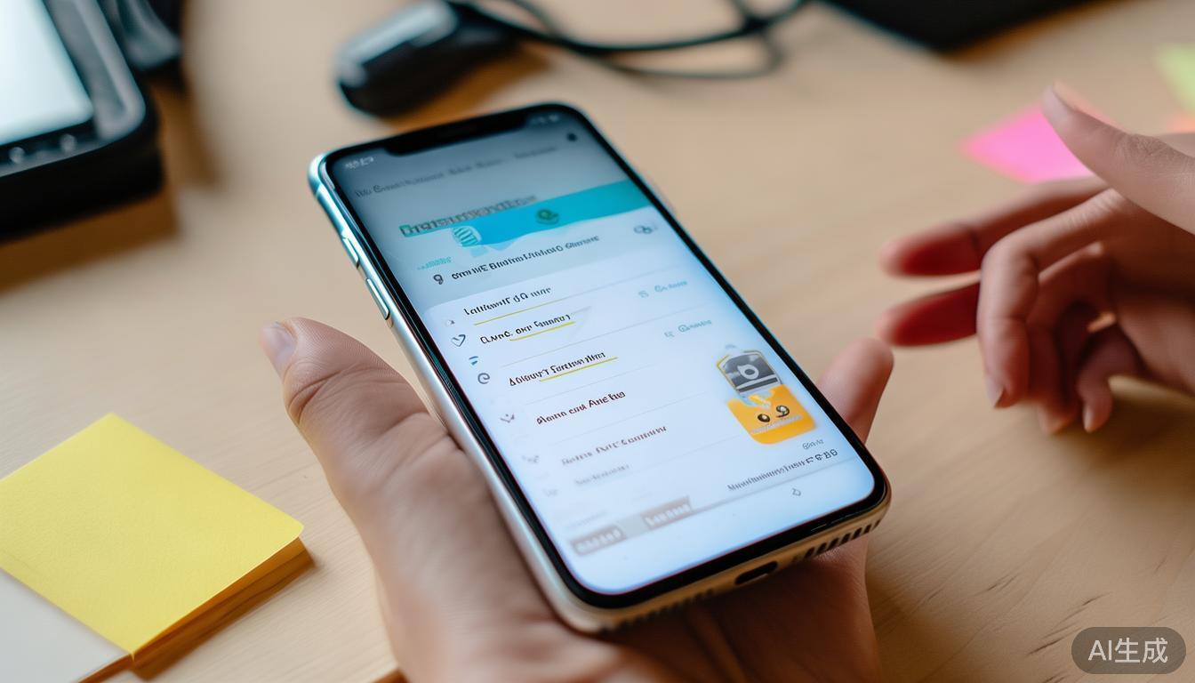 应用升级全部更新_tokenpocket官网应用更新后，如何进行合理的下载与升级？_应用更新
