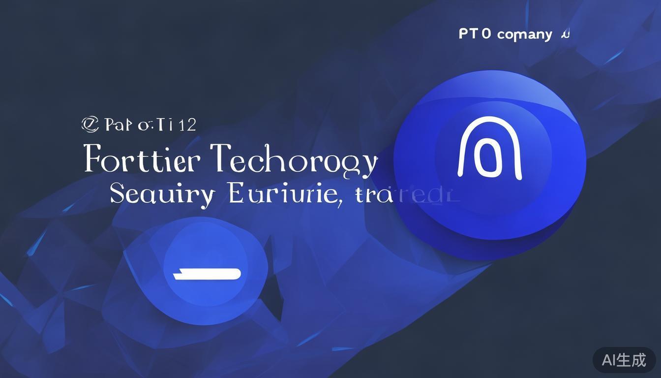 案例库网站_TP官方网站下载APP的市场影响力与创新案例_案例的网站