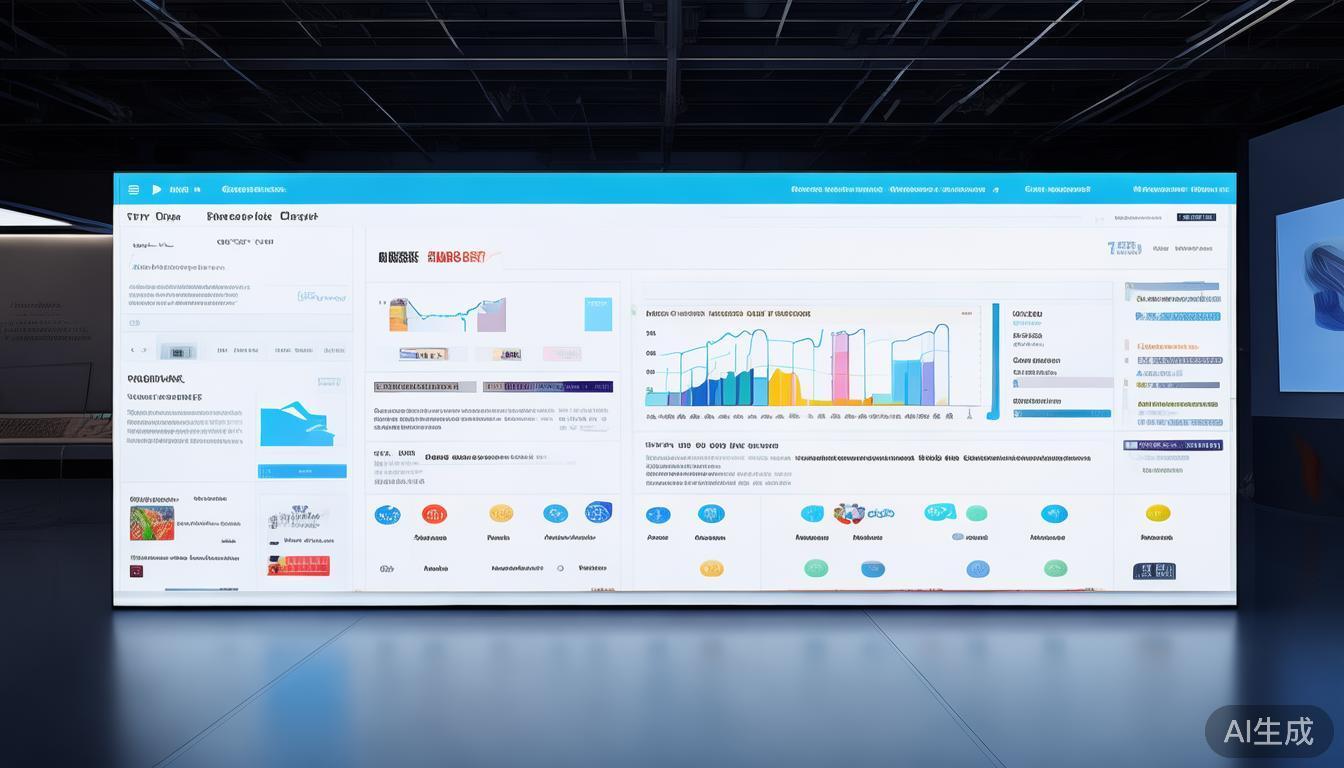 如何通过TP钱包进行细分市场分析?_如何通过TP钱包进行细分市场分析?_如何通过TP钱包进行细分市场分析?
