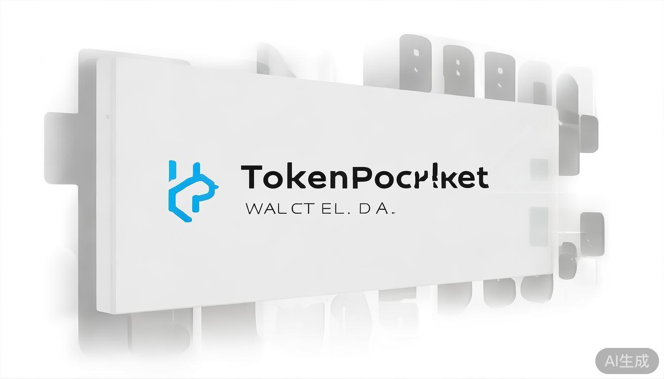 钱包的密码在哪里可以改_支付宝钱包官方下载_tokenpocket钱包官方下载地址的更新历史,了解最新功能与改进