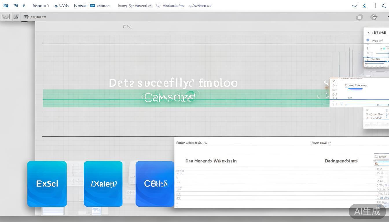 如何在TP官网下载苹果版中进行数据可视化_苹果数据可视化软件_下载可视化app