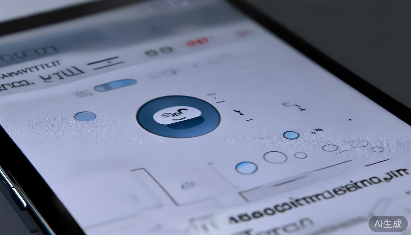 如何更新安卓系统版本_保卫萝卜安卓版更新_tokenpocket钱包安卓版的版本更新频率，你应该保持关注吗？