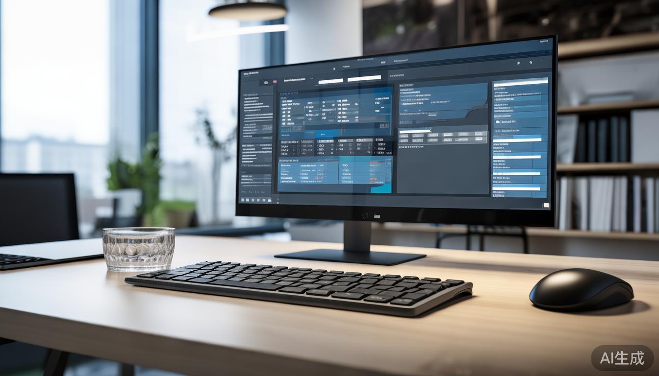 免费的客户关系管理系统_如何通过TP官方下载安装app开展客户关系管理_什么叫客户关系管理系统