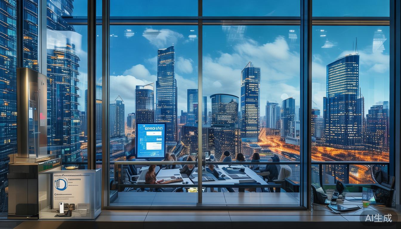 调研反馈机制_2025 TP官网最新版本的客户反馈与市场调研_调研反馈