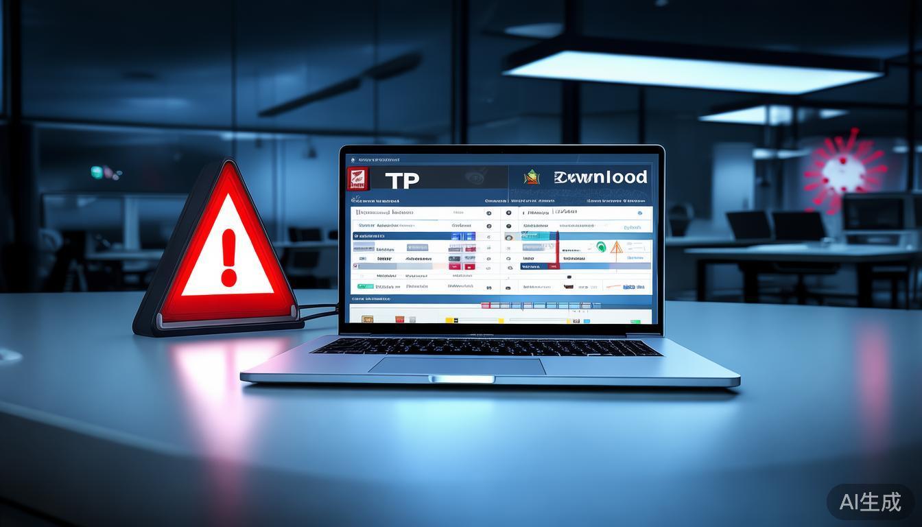 实际效用的概念_TP最新版下载的可实施性与实际效应_实际效应英文