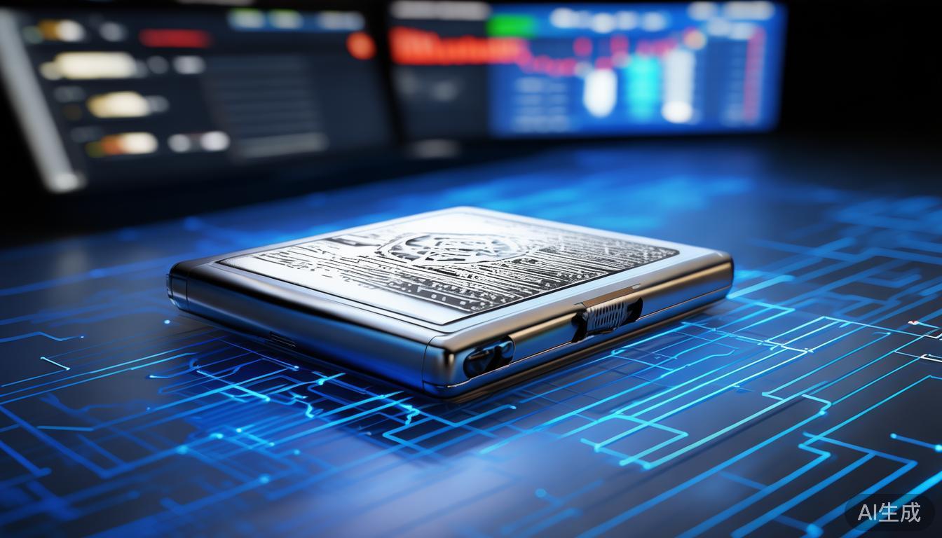 用户讨论：tokenpocket钱包官网下载app是否成为值得信赖的投资伙伴？_钱包了解_钱包金融官方网站