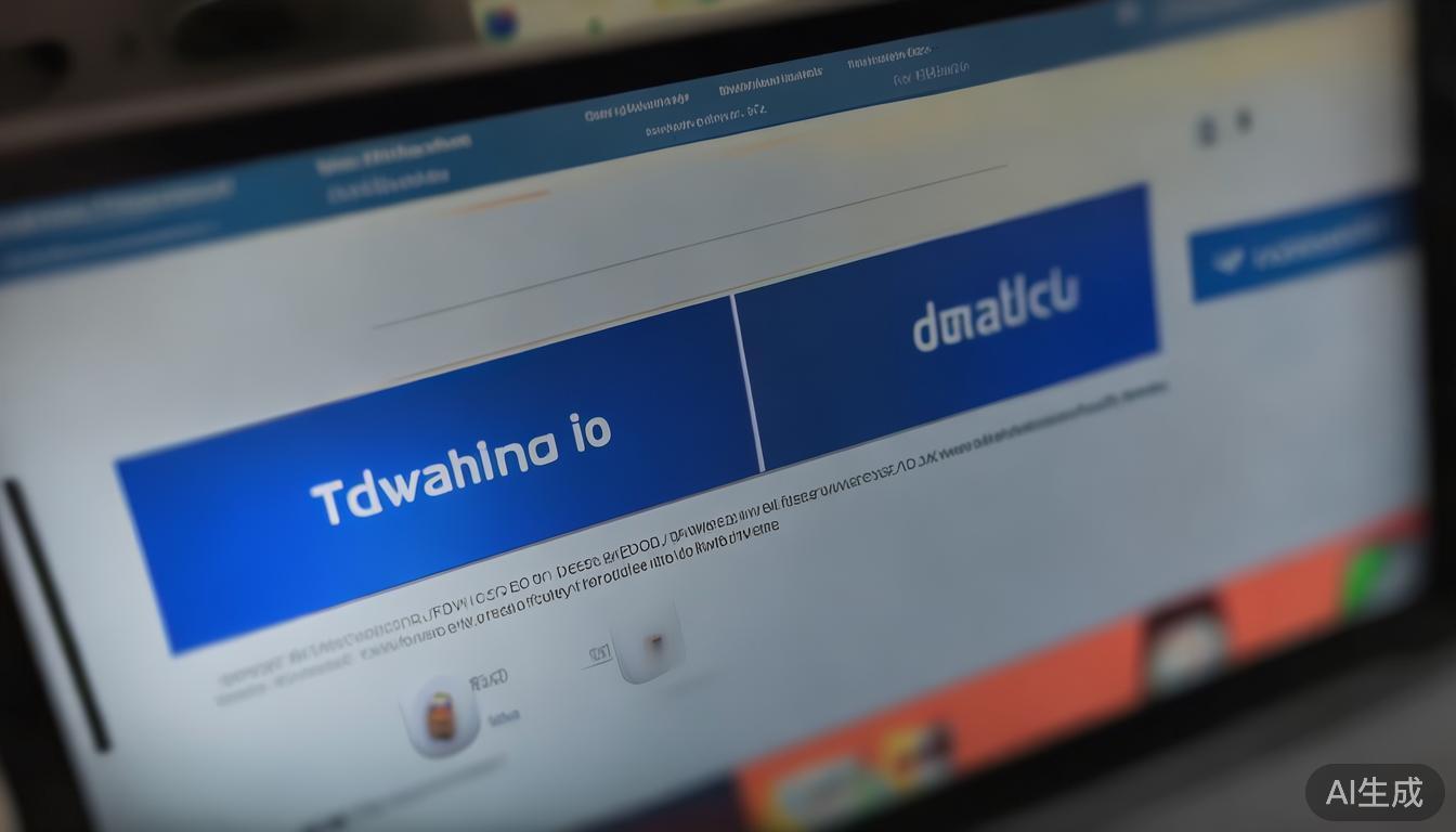 钱包转换_如何在TP钱包官网（tpwallet.io）下载并实现便捷的资金转移与交易？_钱包转钱包有手续费吗