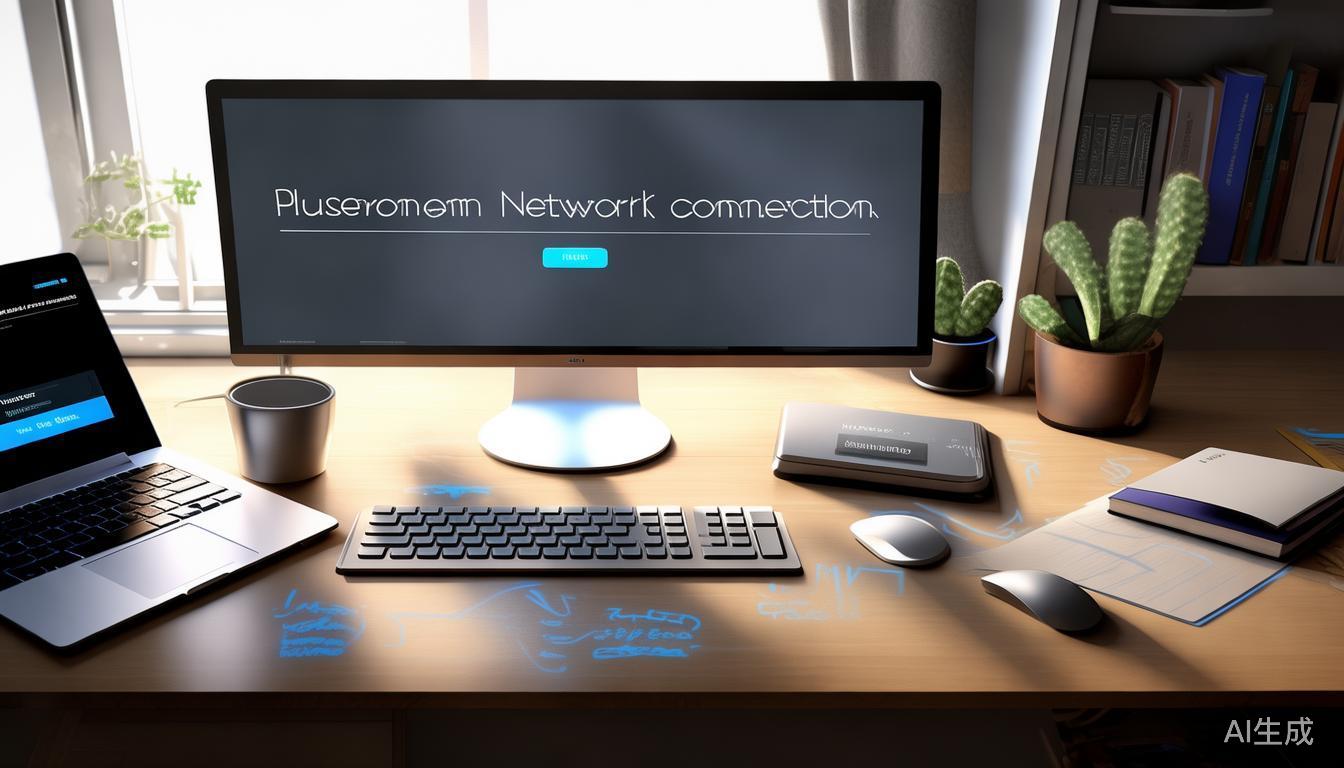 如何在TP官方下载安卓最新版中实现项目同步？_安卓同步设置在哪里_安卓数据同步软件