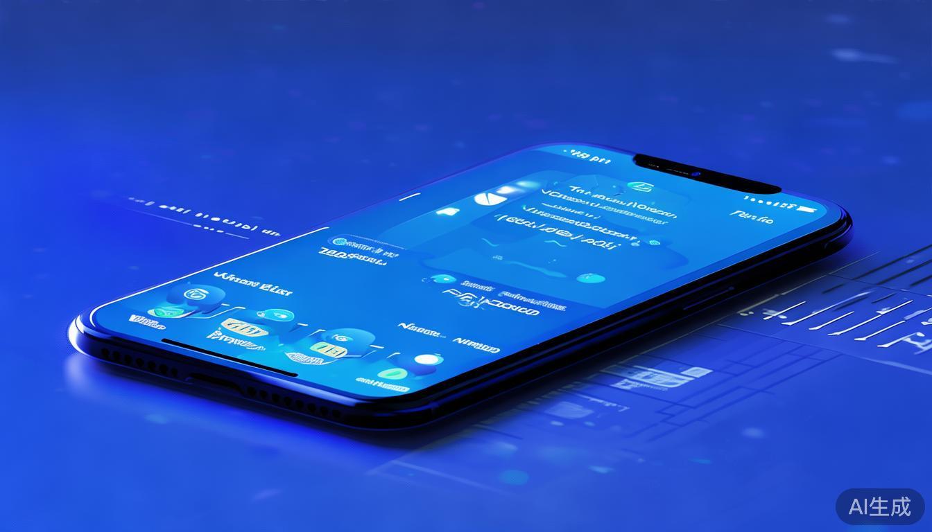 2015滴滴打车最新优惠活动_如何在tokenpocket钱包安卓版中快速找到最新的优惠活动？_最新优惠活动