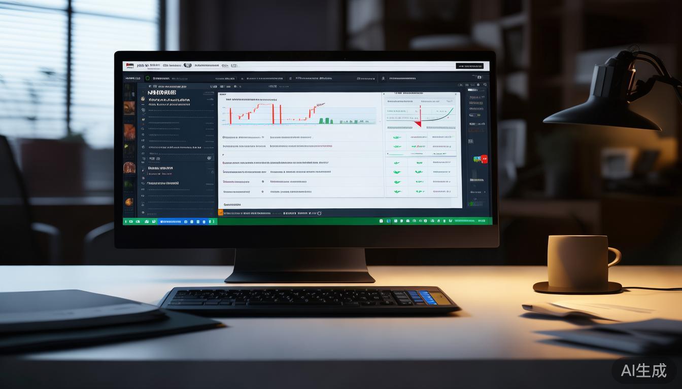 钱包信息_钱包设置在哪里_如何设置tp钱包中的通知功能，及时掌握市场变化？