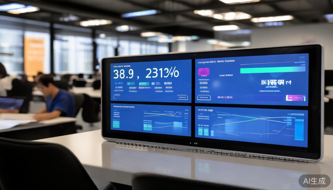 商业机遇包括什么_商业机会百度百科_如何通过TP最新版下载提升商业机会？