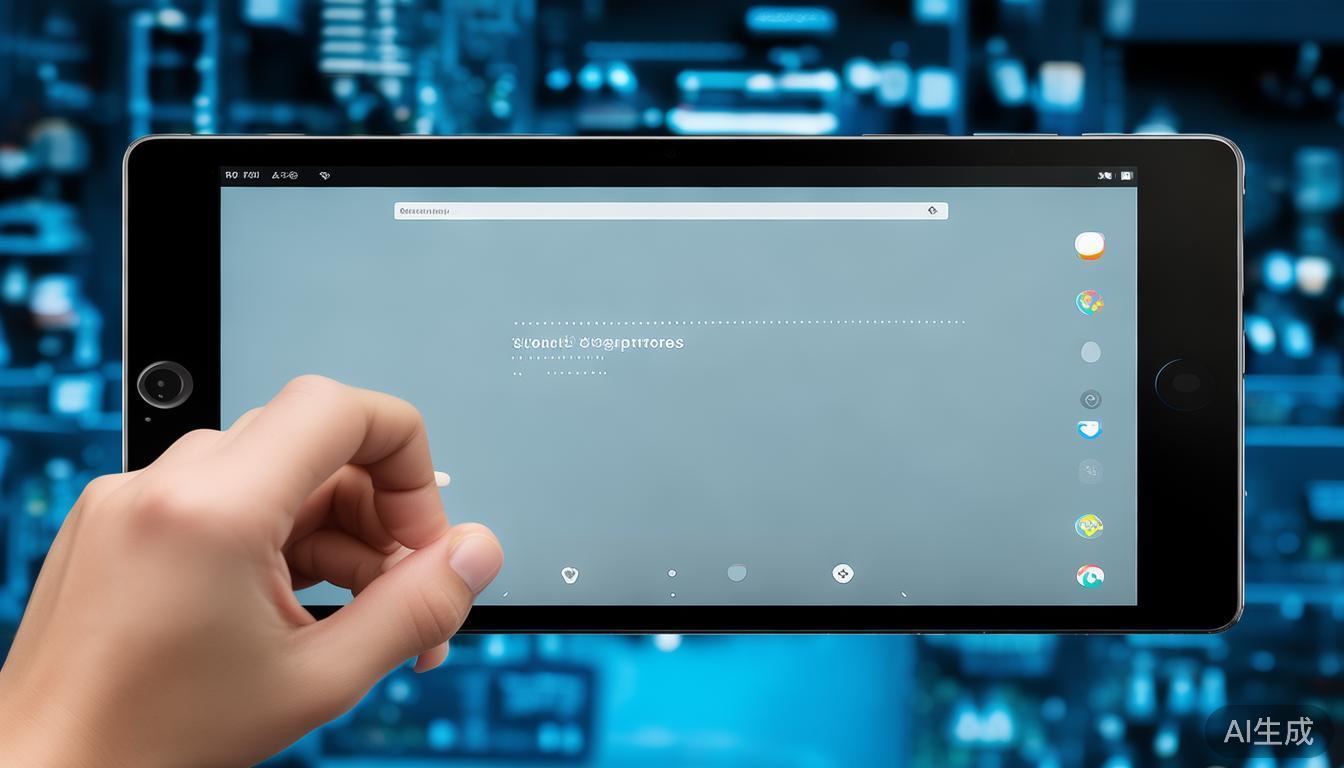 查找我的安卓手机_如何在TP官方安卓最新版本中快速查找信息？_查找安卓版