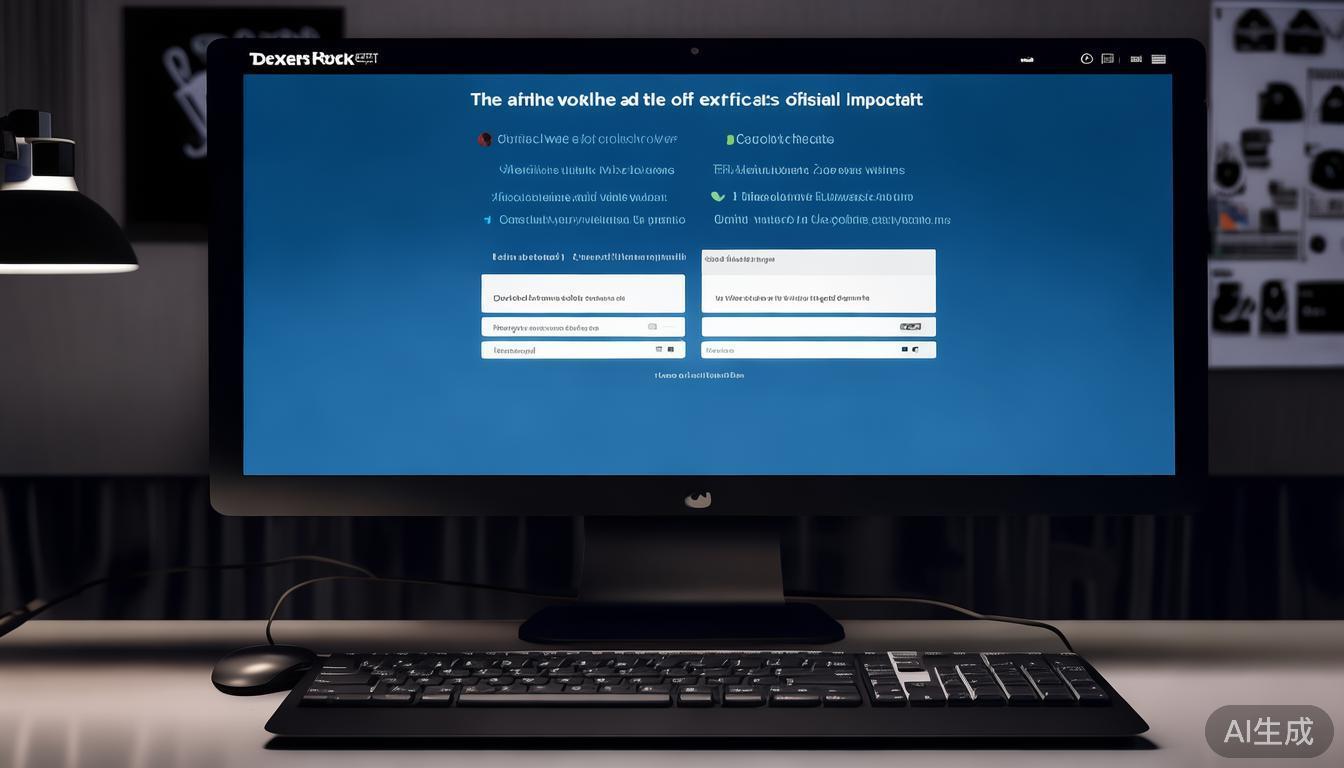 tokenpocket钱包官网地址的信用评级，用户是否安全下载？_评级币官网查询网址_评级币是真的吗