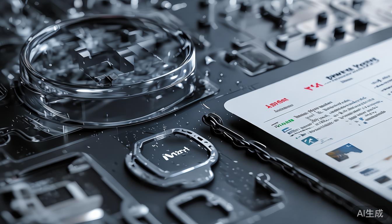 影响力解读_tpWallet官网下载的品牌影响力分析，如何影响投资者的选择？_影响力百度百科